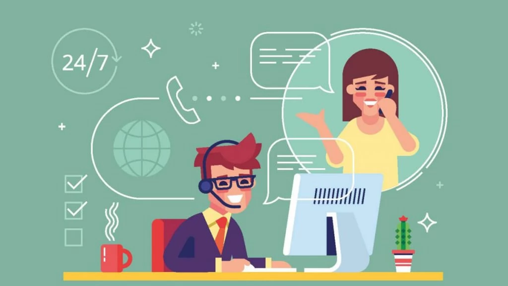 Bagaimana Membangun Hubungan Bisnis yang Kuat Melalui Email